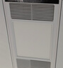 美的（Midea）浴霸暖風(fēng)照明排氣一體集成300x600風(fēng)暖衛(wèi)生間暖風(fēng)機換氣浴霸燈G2 曬單實拍圖