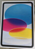 Apple/蘋(píng)果 iPad11英寸 A16芯片2025年款 平板電腦 (128GB WLAN版/學(xué)習辦公娛樂(lè ))藍色 曬單實(shí)拍圖