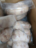 京東京造90%黑豬鮮肉腸900g 純黑豬肉烤腸配料極簡不含淀粉雞肉 曬單實拍圖