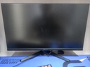 華碩（ASUS）戰(zhàn)殺25英寸VG259QMRL5A 310Hz顯示器原生300 Fast IPS游戲電競(jìng)小金剛24顯示屏1MS 內(nèi)置音箱 G-SYNC 【新】310Hz VG259QMR5A 官方標(biāo)配 曬單實(shí)拍圖