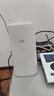 無(wú)線(xiàn)貓靈5G無(wú)線(xiàn)cpe路由器移動(dòng)隨身wifi戶(hù)外寬帶千兆雙頻便攜式車(chē)載內置5g純流量上網(wǎng)卡全網(wǎng)通辦公直播網(wǎng)絡(luò ) 5G千兆無(wú)線(xiàn)光纖CPE路由器【辦公/商業(yè)高配版】 10G/月*1個(gè)月 曬單實(shí)拍圖