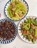 1號會(huì )員店精選蜆子肉蛤蜊肉 2斤 去殼去沙花甲肉 生鮮 曬單實(shí)拍圖