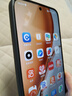 華為手機華為mate70pro 擇購 X70 5G新品旗艦手機2025款上市 無(wú)線(xiàn)快充 硬核抗摔防水 支持NFC 紅外遙控 12GB+512GB 朱砂紅 官方標配【180天只換不修+碎屏保+藍牙耳機】 曬單實(shí)拍圖
