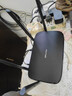 普聯(lián)（TP-LINK）雙千兆路由器 易展mesh分布式 AC1200無(wú)線(xiàn)家用穿墻 5G雙頻 WDR5620千兆易展版 IPv6 曬單實(shí)拍圖