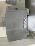 佳能（Canon）TS3480彩色噴墨無線家用辦公學(xué)生A4打印機(jī)復(fù)印掃描一體機(jī)家庭小型照片手機(jī)直接打 TS3480【白色】手機(jī)電腦無線連接+打印復(fù)印掃描 官方標(biāo)配【標(biāo)配墨盒不可加墨，推薦套餐】 曬單實(shí)拍圖