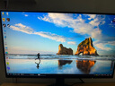 AOC 24英寸2K原生電競顯示器 FAST-IPS快速液晶 臺式液晶1MS電腦顯示屏 壁掛防撕裂小鋼炮HDR10 【入門(mén)版】2K144HZ  Q24G51F 曬單實(shí)拍圖