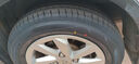 玲瓏輪胎185/65R15 88H 玲瓏臻選 HD 適配比亞迪 F3/奇瑞 曬單實(shí)拍圖