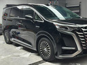 PRODUPUNT杜邦TPU隱形車(chē)衣膜全車(chē)身漆面保護膜進(jìn)口透明汽車(chē)防刮蹭修復貼膜 TPU-PRO75【1米*1.52米】 曬單實(shí)拍圖