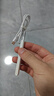 華為手寫(xiě)筆充電器M-Pencil二代/三代觸控筆磁吸充電線(xiàn)適用榮耀8/9平板 原封盒裝 M-Pencil磁吸充電棒 曬單實(shí)拍圖