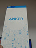 ANKER安克【首發(fā)攝影版】磁吸膚感旋轉(zhuǎn)支架殼 適用iPhone16ProMax蘋果手機(jī)防摔磨砂按鍵版支點(diǎn)殼 鈦原色 曬單實(shí)拍圖