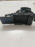 索尼（SONY）【政府補貼】ZV-E10L 半畫(huà)幅微單相機 標準鏡頭套裝 顏值機身 精準對焦 VLOG APS-C畫(huà)幅 黑色 曬單實(shí)拍圖