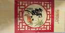 【禮券】陽(yáng)澄聯(lián)合大閘蟹禮券5888型公4.0兩母3.0兩4對8只螃蟹券中秋禮盒禮品卡海鮮水產(chǎn) 曬單實(shí)拍圖