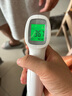 蘇泊爾（SUPOR）國(guó)風(fēng)系列電壓力鍋 5L智能預(yù)約 70kPa煲湯小米粥 一鍋雙膽 50YC9086電飯煲高壓鍋4-6人 曬單實(shí)拍圖