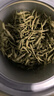 京東京造 金銀花50克【京東自營】精選河南封丘金銀花茶干花草茶泡水喝的 曬單實(shí)拍圖