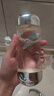 茵芙莎（IPSA）流金水200ml*2爽膚水補(bǔ)水保濕美白祛斑護(hù)膚七夕情人節(jié)禮物送女友 曬單實(shí)拍圖