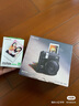 INSTAX富士instax 立拍立得 一次成像相機 mini99單機標配 曬單實(shí)拍圖