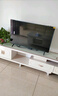 酷開創(chuàng)維K3 2025款 55英寸【全新升級(jí)】2+32GB 144Hz 遠(yuǎn)場(chǎng)語音 一級(jí)能效國家補(bǔ)貼補(bǔ)貼液晶電視55P3F-J 曬單實(shí)拍圖