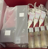SK-II神仙水230ml+面霜50g+光子小燈泡30ml護膚品套裝sk2化妝品skii 曬單實(shí)拍圖
