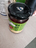 飯掃光榨菜 剁椒貢菜205g  下飯菜辣椒醬 咸菜 泡菜 拌飯拌面 曬單實(shí)拍圖
