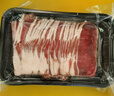 臻牛倌牛肉火鍋套餐凈重2斤 吊龍脖仁嫩肉匙肉牛肉丸火鍋食材 曬單實拍圖