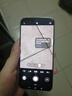 HUAWEI Pura 80 12GB+512GB 絲絨白 絲絨直屏 紅楓原色影像 全新鴻蒙AI 華為鴻蒙智能手機 曬單實(shí)拍圖