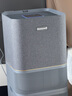 霍尼韋爾（Honeywell）空氣凈化器除花粉甲醛細菌流感病毒衛(wèi)健委備案消毒機hmax空間艙全屋速凈家電國家補貼KJ1000F-P22B 曬單實拍圖