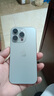 Apple【國行補貼】蘋果16Promax iPhone16Promax 蘋果16Pro 5G 手機 16Pro【原色鈦金屬】活動款 256GB【原裝未使用+藍牙耳機+豪華大禮包】 曬單實拍圖