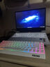 七彩虹（Colorful）隱星P16 Pro 旗艦版14代酷睿RTX5070Ti/5080顯卡高性能輕薄G15 G16 Pro黑悟空游戲本筆記本電腦 i7-13620H 5060 16G 1T-G15 曬單實(shí)拍圖