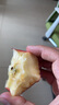 洛川蘋(píng)果陜西延安特產(chǎn)紅富士時(shí)令蘋(píng)果水果禮盒送蘋(píng)果生鮮新鮮脆甜整箱批發(fā) 10斤爆賣(mài)70-75mm（凈重8.5斤） 曬單實(shí)拍圖