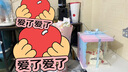 SK-II神仙水230ml抗皺精華液sk2水乳化妝品護膚品套裝禮盒生日禮物女 曬單實(shí)拍圖