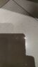 周黑鴨 鎖鮮4盒裝 鴨脖135g*2鎖骨150g鴨翅125g 即食鹵味  曬單實(shí)拍圖