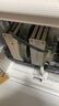 Thermalright(利民)Frost Spirit 140 霜靈 風(fēng)冷散熱器AGHP四熱管雙塔全電鍍回流焊 支持多平臺(tái)S-FDB軸承FS140  曬單實(shí)拍圖