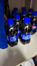 百事可樂(lè ) Pepsi 汽水 碳酸飲料整箱 300ml*24瓶  百事出品 曬單實(shí)拍圖