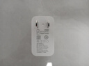 華為88W原裝充電器套裝含1米6A數據線(xiàn) 適用P60Pro Mate60pro手機超級快充電腦蘋(píng)果iPhone15promax 曬單實(shí)拍圖