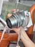奧林巴斯（OLYMPUS）PEN E-P7 微單相機 EP7數碼相機 雙鏡頭微單套機 色彩創(chuàng  )作 濾鏡拍攝（14-42mm & 40-150mm）白 曬單實(shí)拍圖