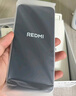 小米（MI）REDMI Turbo 4 Pro 第四代驍龍8s 7550mAh長(cháng)續航 16GB+512GB 白色 小米紅米5G手機 曬單實(shí)拍圖