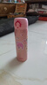 膳魔師（THERMOS）保溫杯500ml男女士兒童水杯子七夕情人節(jié)教師節(jié)禮物JNL-502 粉色 曬單實拍圖