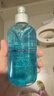 施華蔻（Schwarzkopf）got2b冰峰清爽定型啫喱250ml男士啫喱膏油頭保濕啫喱(新老包裝) 曬單實(shí)拍圖