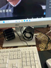 紐曼BT55音響電腦音箱有線迷你小音響多媒體筆記本電腦桌面家用臺(tái)式機(jī)小型USB高音質(zhì)有源低音炮黑色 曬單實(shí)拍圖