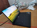 聯(lián)想拯救者Y7000P 2025 游戲筆記本電腦(i7-14650HX 16G 1T RTX5060 2.5K 240Hz 黑)國家補貼20% 曬單實(shí)拍圖