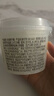 柏札萊阿爾卑 布拉塔奶酪270g(固形物不低于125g) 意大利原裝進口 輕食 柏扎萊 曬單實拍圖