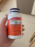 諾奧（NOW）維生素b7生物素10mg*120粒維生素H高含量Biotin呵護毛囊促進(jìn)生長(cháng) 曬單實(shí)拍圖