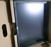 戴爾（DELL）5:4正屏商用液晶顯示器 電腦顯示屏幕 臺(tái)式電腦顯示器 17英寸 E1715S 曬單實(shí)拍圖