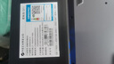 機械革命極光X Pro游戲本 2025新品 旗艦酷睿i7HX 滿(mǎn)血RTX4060/5060 曠世X Pro學(xué)生辦公電競設計筆記本電腦 國補i7-14650Hx/5060滿(mǎn)血/16+1T 電競熱銷(xiāo)推薦  曬單實(shí)拍圖