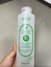 千纖草爽膚水補水保濕水噴霧濕敷化妝水護膚水男女舒緩絲瓜水1000ml 曬單實(shí)拍圖