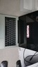 華為MateBook 14 店鋪預裝Windows版 輕薄筆記本電腦 2.8K OLED觸控屏 酷睿UItra5 16G 1T 原野綠 曬單實(shí)拍圖
