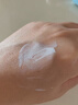 Mistine蜜絲婷防曬霜小黃帽40ml防水防汗紫外線(xiàn)高倍學(xué)生軍訓SPF50+教師節 曬單實(shí)拍圖