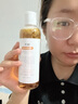 BUV金盞花爽膚水收縮毛孔補水濕敷保濕精華控油緊致抗皺進(jìn)口護膚品 曬單實(shí)拍圖