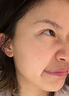 泊紫汀蘭美白睡眠面膜膏涂抹免洗抗皺緊致補水淡斑提亮膚色保濕面膜男女士 曬單實(shí)拍圖