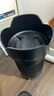 JJC 相機(jī)遮光罩 適用于尼康Z 50-250mm/50mm f1.8s鏡頭 替代HB-90A/HB-90 Z50II二代 Zfc Z30 Z72配件 遮光罩 曬單實拍圖